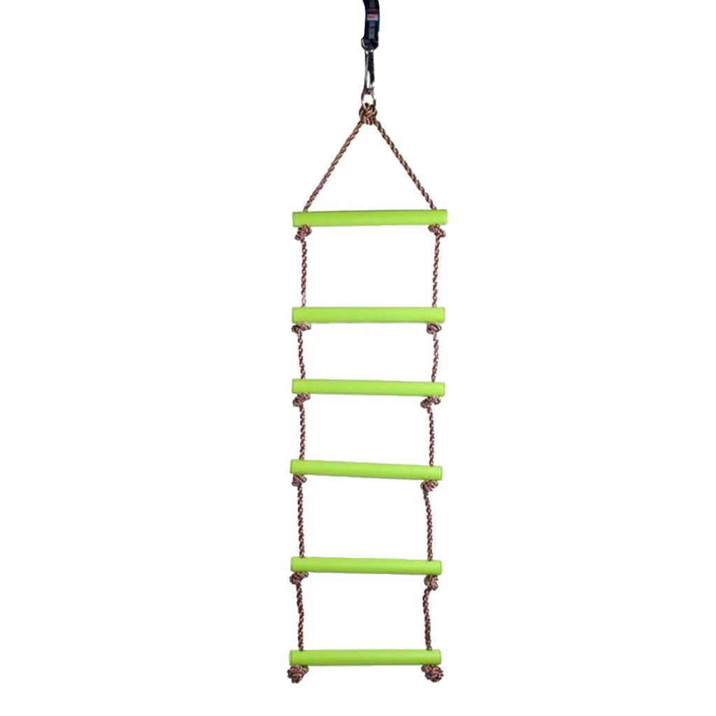 Kids Outdoor Swing Seat
