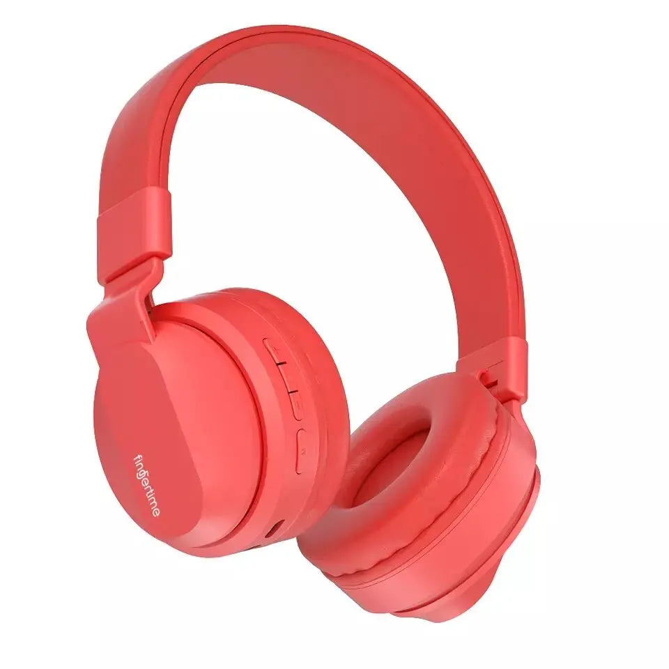 kids Bluetooth Headphones