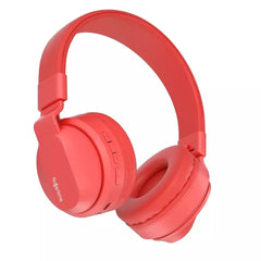 kids Bluetooth Headphones