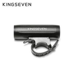USB Rechargeable Bicycle Front Light