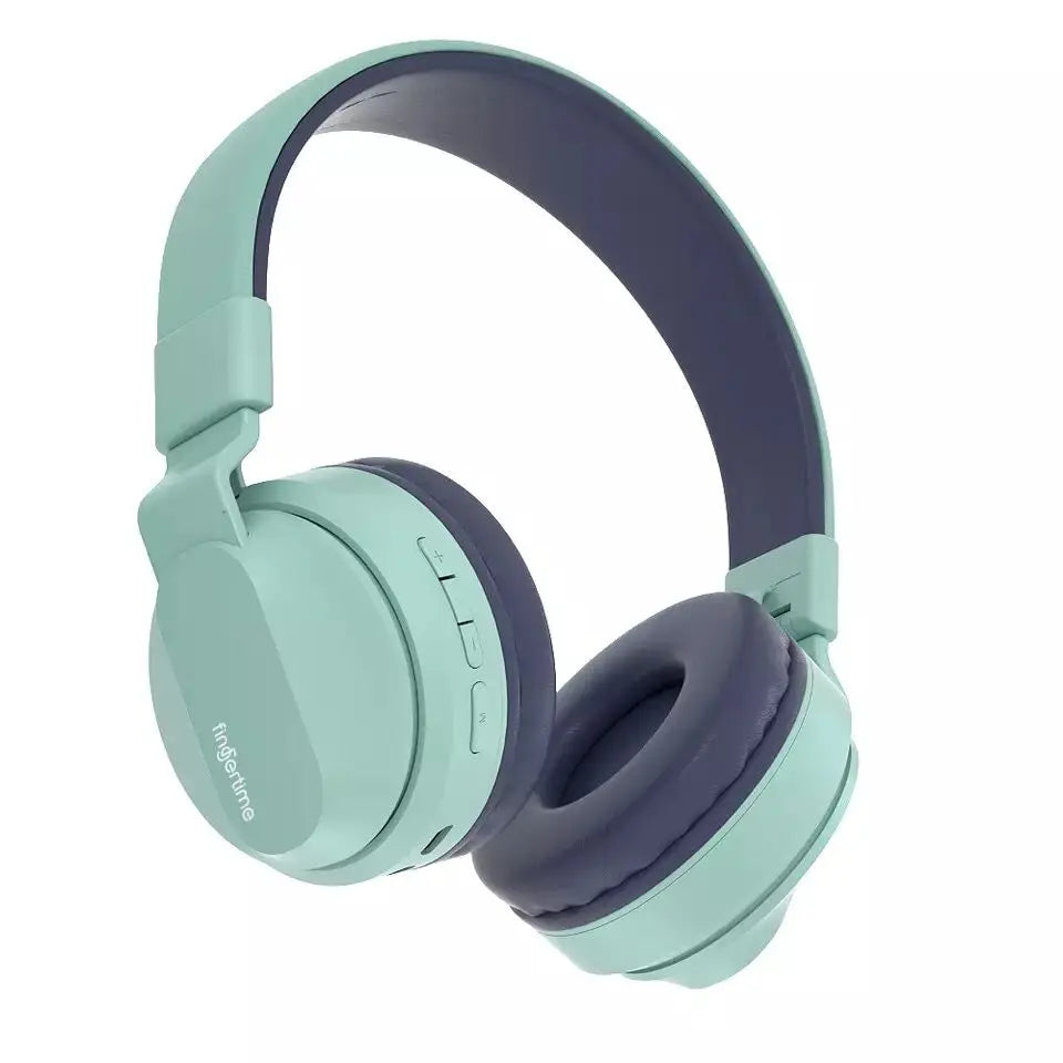 kids Bluetooth Headphones