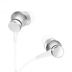 Original Xiaomi Piston 3 Earphone