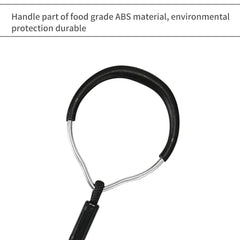 Outdoor Swing Rings