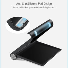 Portable Phone Holder Stand