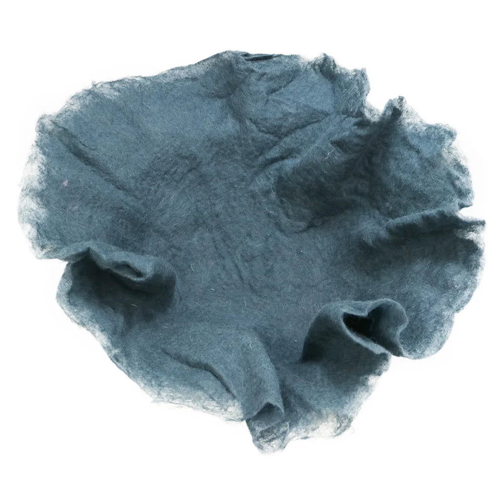 Handcraft 100% Wool