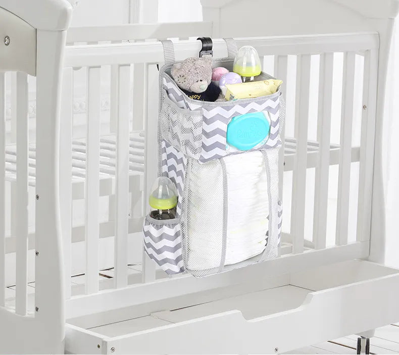 Large Hanging Storage