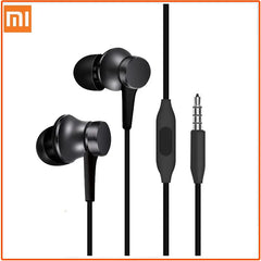 Original Xiaomi Piston 3 Earphone