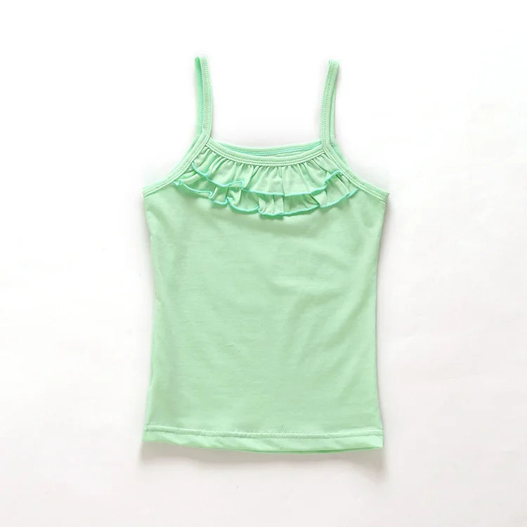 Summer Girls T Shirt
