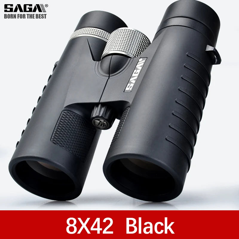 Professional HD  Binoculars