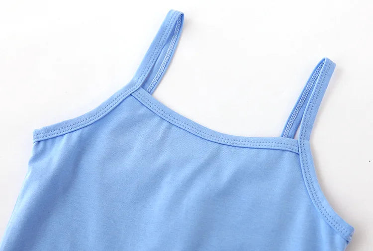 Summer Girls T Shirt