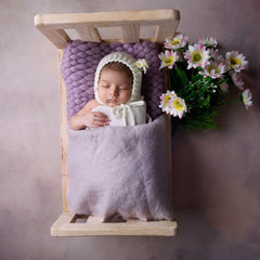 Handcraft 100% Wool