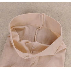 Summer Baby Kids Girls Thin Stocking