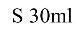 47741950755129