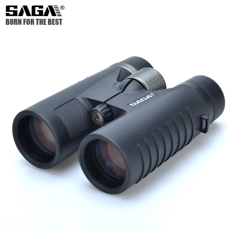 Professional HD  Binoculars