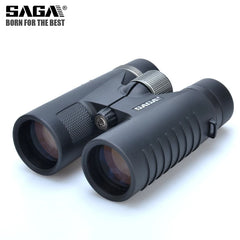 Professional HD  Binoculars