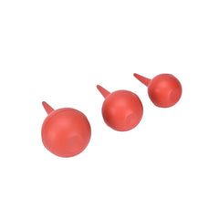 Rubber Suction Ear Washing Syringe