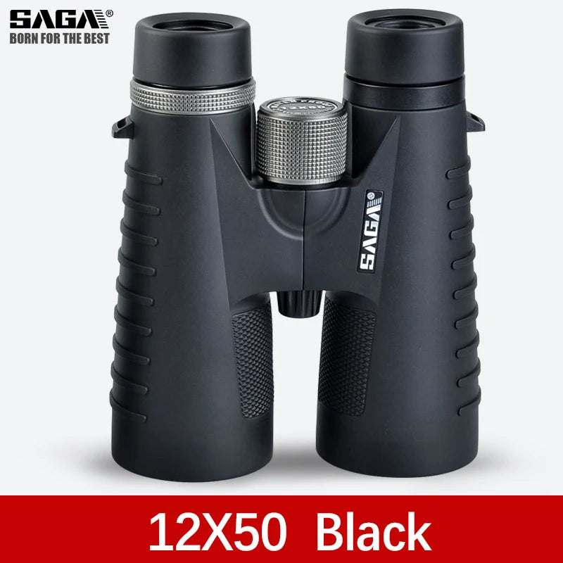 Professional HD  Binoculars
