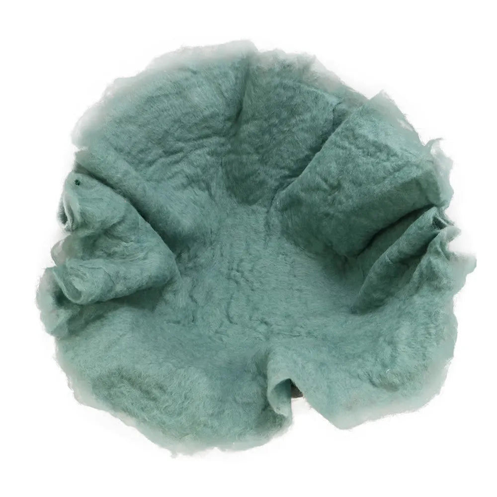 Handcraft 100% Wool