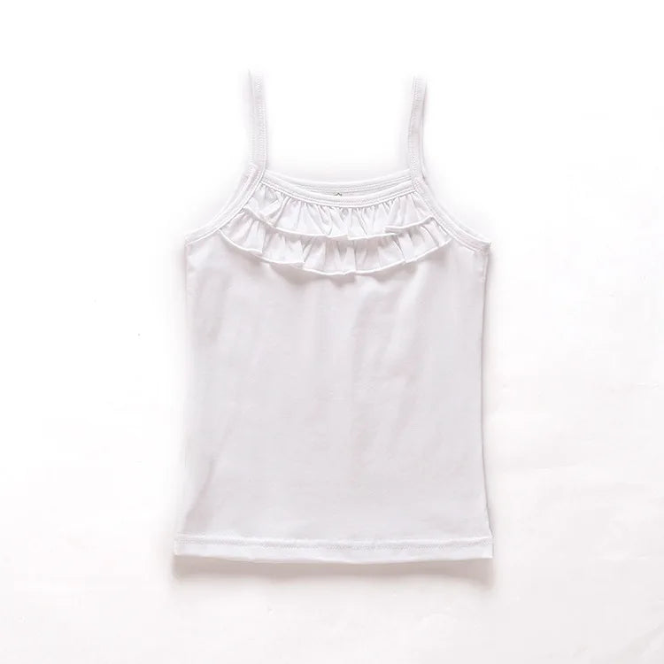 Summer Girls T Shirt