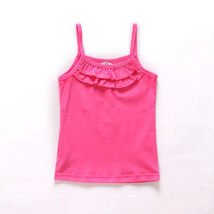 Summer Girls T Shirt