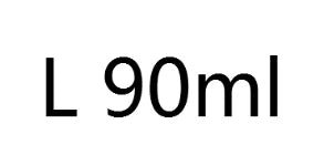47741950689593