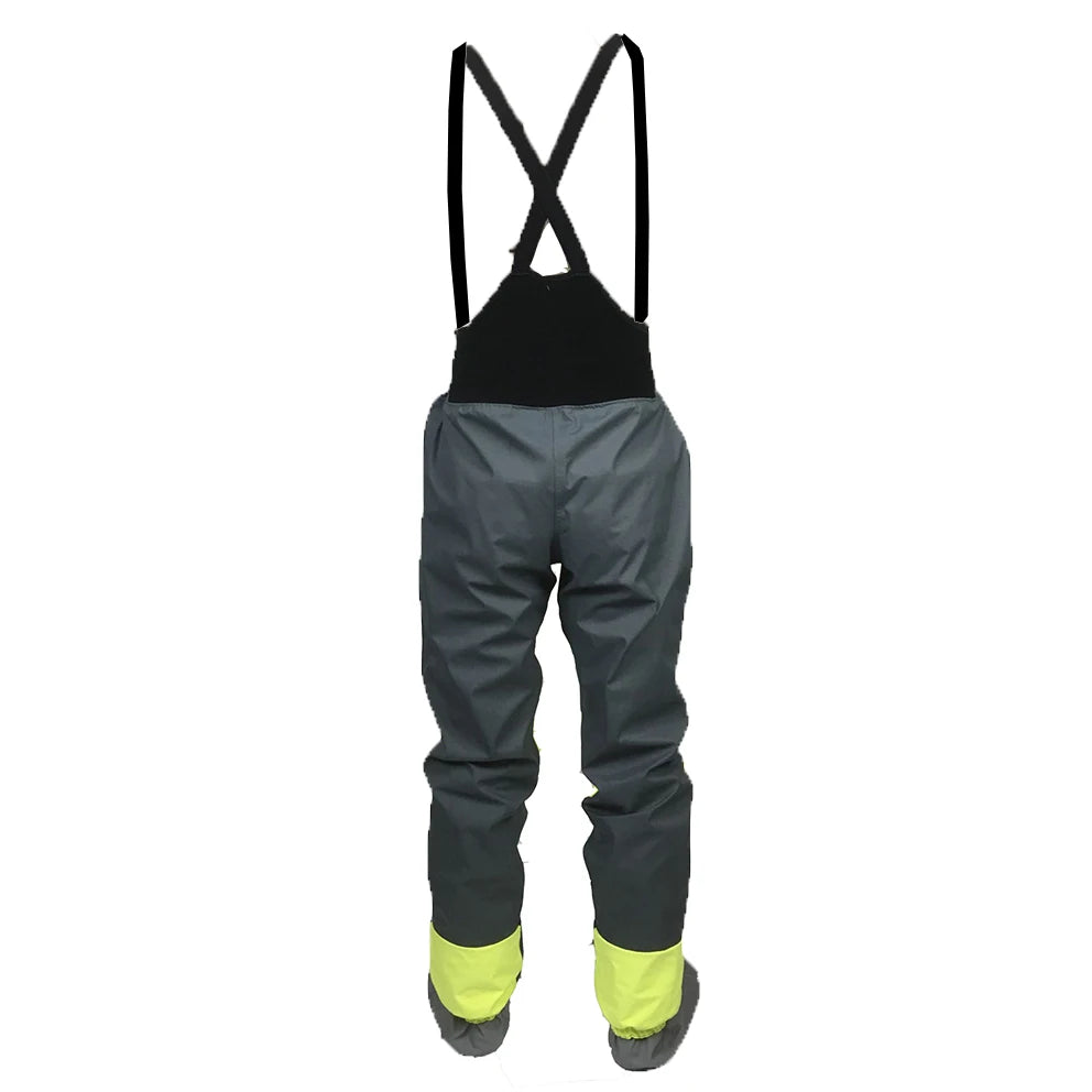 Waterproof Breathable Cycling Raincoat