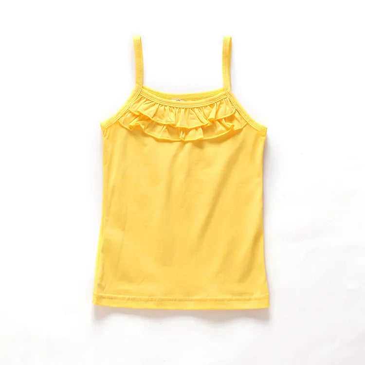 Summer Girls T Shirt