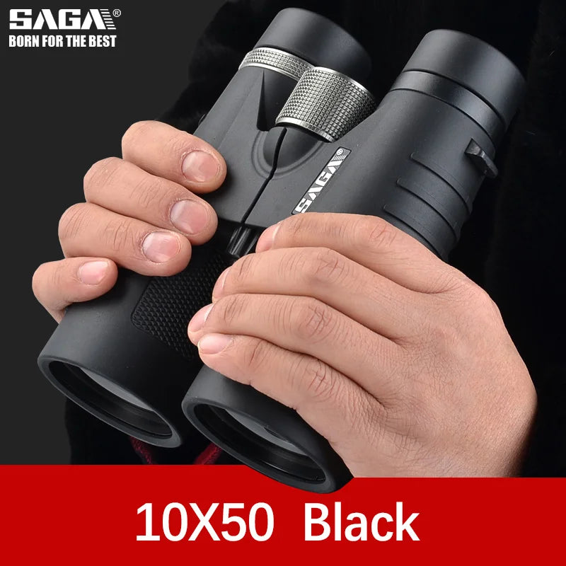 Professional HD  Binoculars
