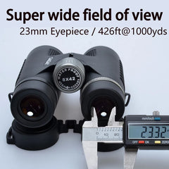 Professional HD  Binoculars