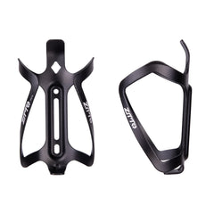 MTB Aluminium Alloy Bicycle Water Bottle