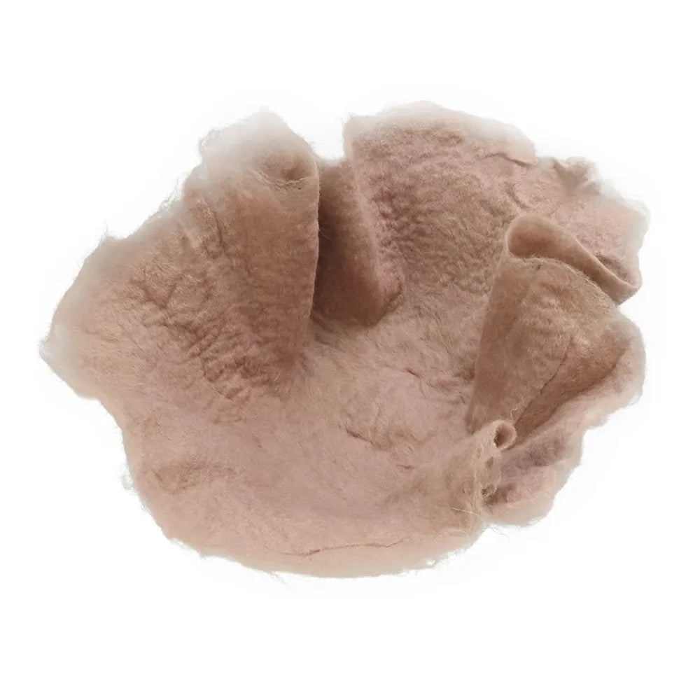 Handcraft 100% Wool