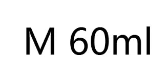 47741950722361