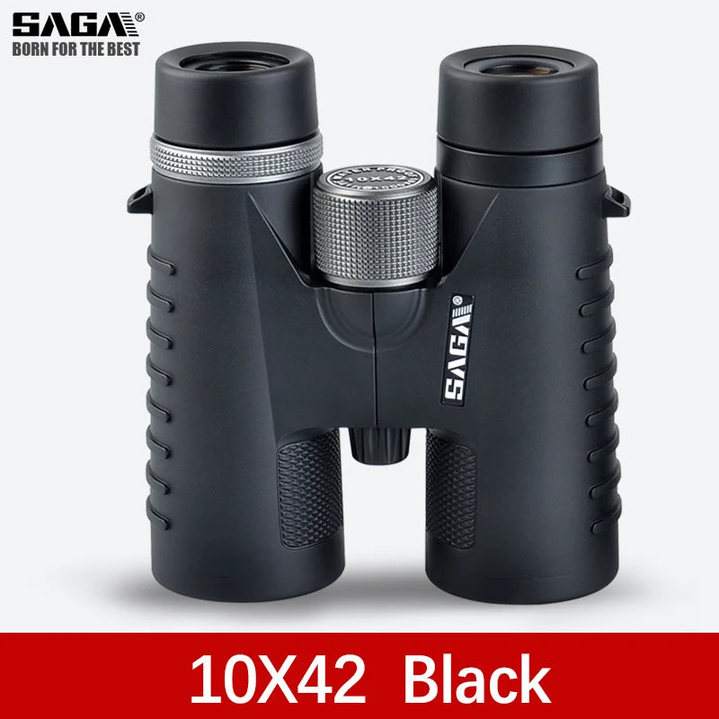 Professional HD  Binoculars