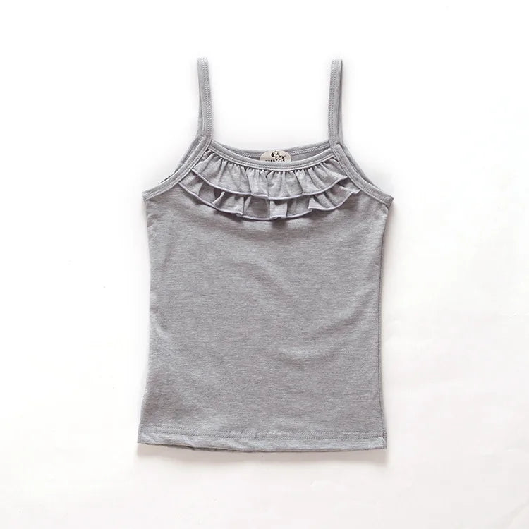 Summer Girls T Shirt