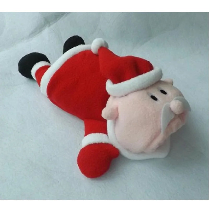 Turtle Duck Feeding bottle Insulation Bag