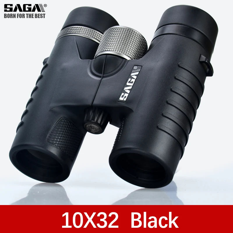Professional HD  Binoculars