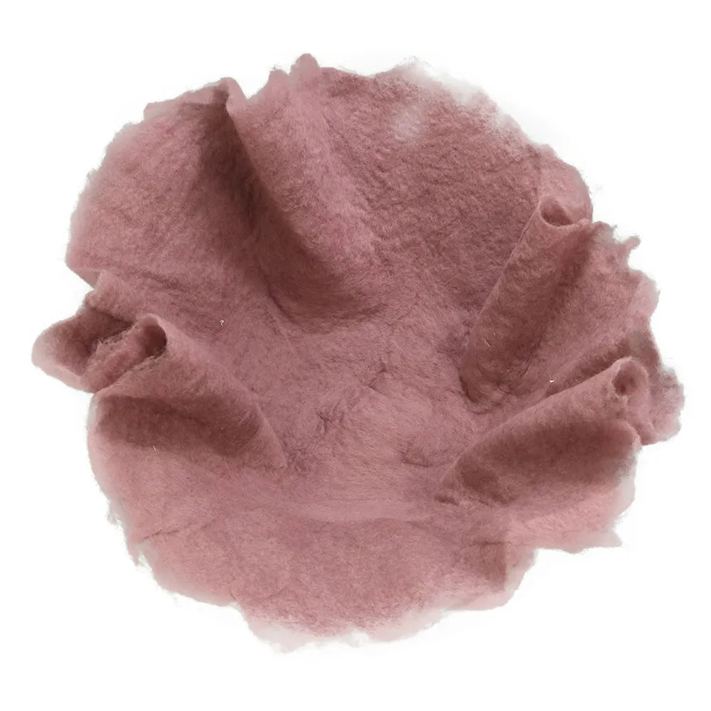 Handcraft 100% Wool