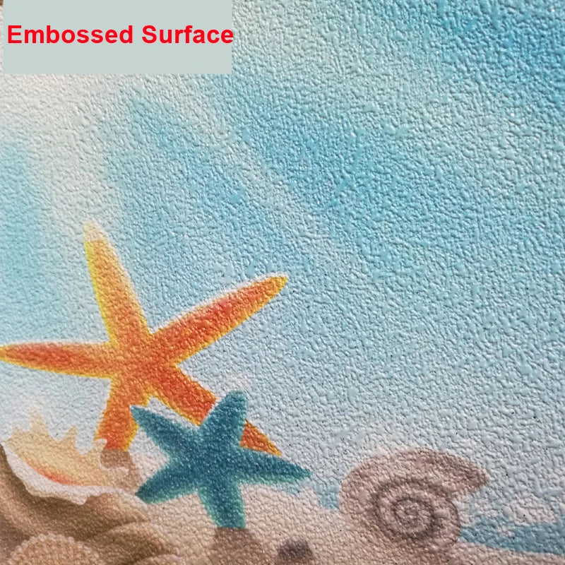Mural Street Graffiti Sports Ca Wallpaper