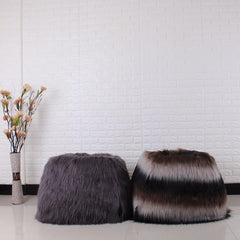 Sweet Bean Bag Lounger Cover
