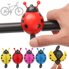 Bike Safety Road Air Horn
