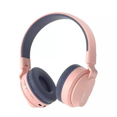 kids Bluetooth Headphones