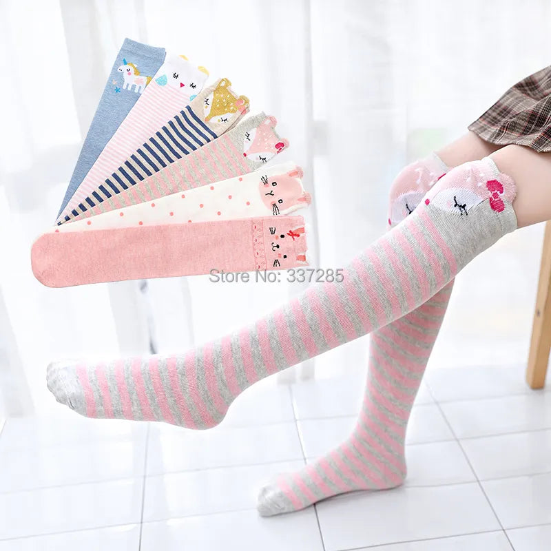 Warmer ankle short lovely socks