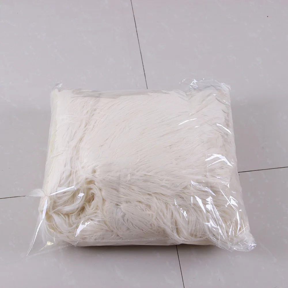 Sweet Bean Bag Lounger Cover