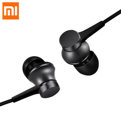 Original Xiaomi Piston 3 Earphone