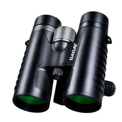 Professional HD  Binoculars