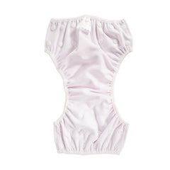 Swimming Waterproof Adjustable Diapers