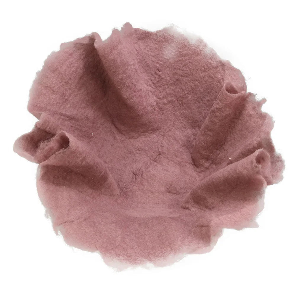 Handcraft 100% Wool