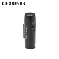 USB Rechargeable Bicycle Front Light