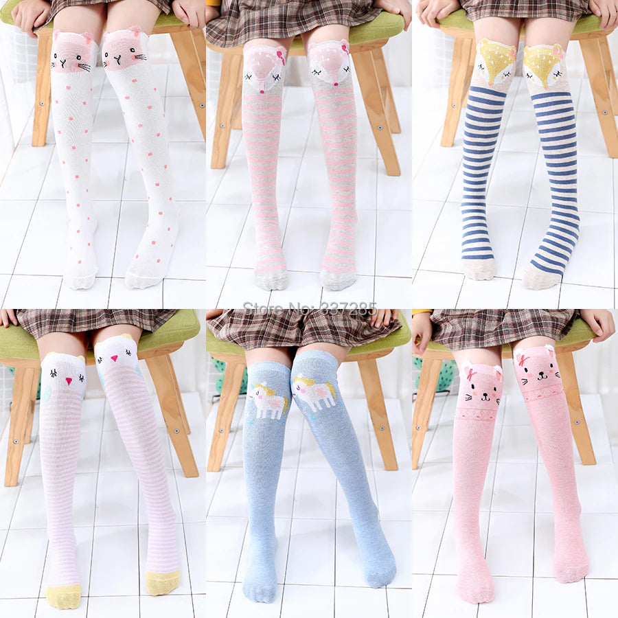 Warmer ankle short lovely socks