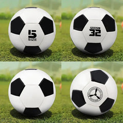 Kids Football Soccer